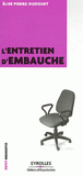 L'entretien d'embauche