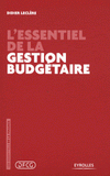L'essentiel de la gestion budgétaire
2e édition