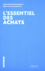 L'essentiel des achats