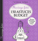 150 astuces budget
2e édition