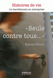 "Seule contre tous..."