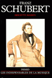 Franz Schubert