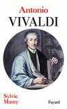 Antonio Vivaldi