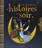 Les plus belles histoires du soir