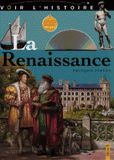 La Renaissance
avec 1 DVD