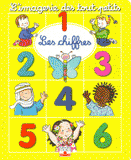 Les chiffres