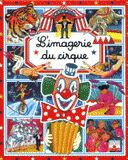 L'imagerie du cirque