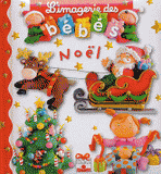 Noël