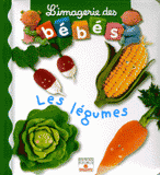 Les légumes