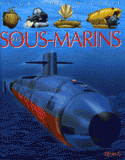 Les sous-marins