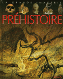 La Préhistoire