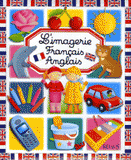 L'imagerie Français-Anglais
