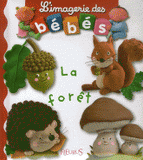 La forêt