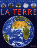 La Terre