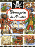 L'imagerie des Pirates