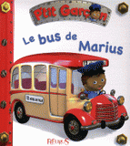 Le bus de Marius