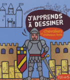Chevaliers et châteaux forts