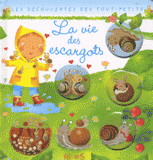 La vie des escargots