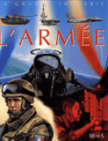 L'armée