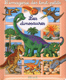 Les dinosaures