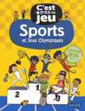 Sports et Jeux Olympiques