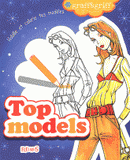 Top models