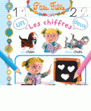 Les chiffres