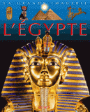 L'Egypte ancienne