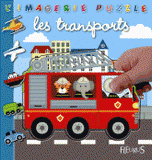 Les transports
