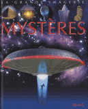 Mystères