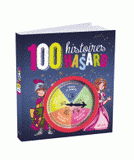100 histoires au hasard !