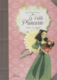 La Petite Princesse