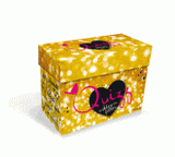 Quiz du dico des filles