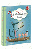 La belle histoire de mes 4 ans