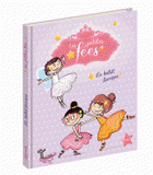 Le ballet féérique
