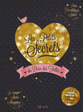 Les petits secrets du dico des filles