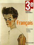 Français 3e