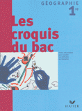 Géographie 1e