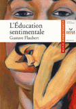 L'Education sentimentale (1869)