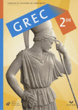 Grec 2e