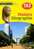 Histoire Géographie CE2