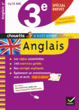 Anglais 3e spécial brevet. Niveau A2 / B1 du CECR