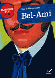 Bel-Ami
