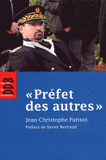 "Préfet des autres"