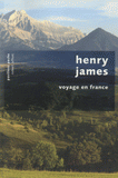 Voyage en France