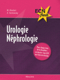 Urologie néphrologie