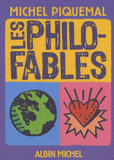 Les philo-fables