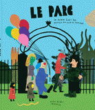 Le parc