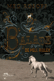 La Balade de Pell Ridley