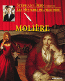 Molière